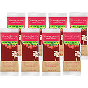 Strawberry Fruit Leather Pantry Pack - 