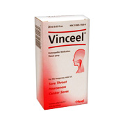Vinceel - 