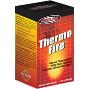 Thermo Fire - 