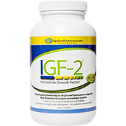 IFG-2 - 
