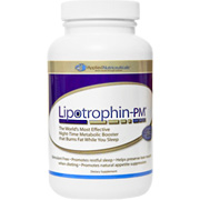 Lipotrophin PM - 