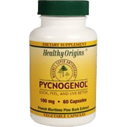 Pycnogenol - 