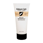 Kokum Care Conditioner - 