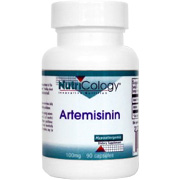 Artemisinin - 