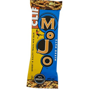 Clif Mojo Bar Mixed Nuts - 