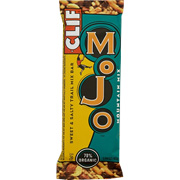 Clif Mojo Bar Mountain Mix - 