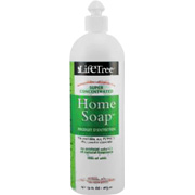 Home Soap All Purpose House Cleaner - 