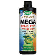 MEGA Liquid - 
