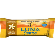 Luna Surprise Vanilla Almond - 