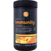 Immunity Drink Mix - 