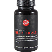 Hearth Health Formula - 