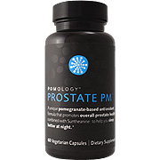 Prostate PM - 