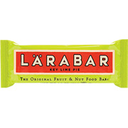 Key Lime Nutritional Bar - 