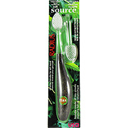 Source Soft Toothbrush - 