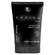 Sapien After Shave Cream - 