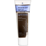 Muscle Ice Rescure - 