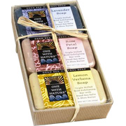 Scented Gift Pack - 