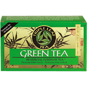 Green Premium Tea - 