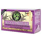 Blood Pressure Tea - 