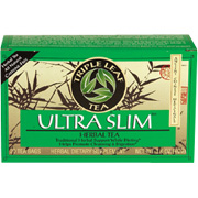 Ultra Slim Tea - 