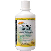 Cal Mag Liquid - 