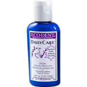 DailyCare Anise ToothPowder - 