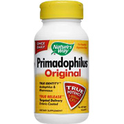 Primadophilus Original - 