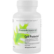 Cell Protector - 