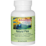 Natural Flex - 