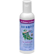 Ayurvedic Pre-Shampoo Conditioner - 