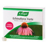 Echinaforce Forte - 