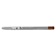 Morello Lip Defining Pencil - 
