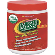 Extra Balance Amazon - 