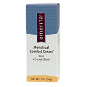 Menstrual Comfort Cream - 