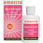 Response Cream - 
