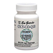 Oxy Coenzyme Q10 - 