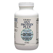 Oxy Protein Plus - 