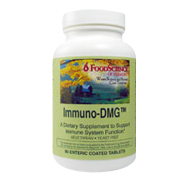 Immuno DMG - 