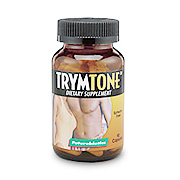 TrymTone - 