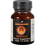 Aulterra Powder - 
