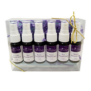 Gift Set Homeopathic Essence - 