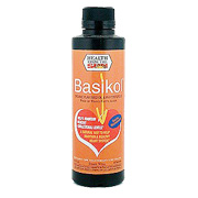 Basikol Oil - 