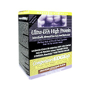 Competitor's Edge-hfs Ultra EFA High Protein Prgrm - 