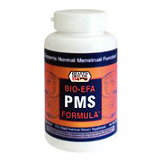 EFA PMS Formula - 
