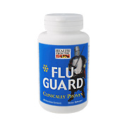 Flu Guard - 