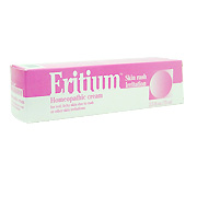 Homeopathy Eritium - 