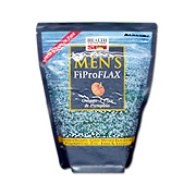 Men's FiProFlax - 