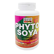 Phytosoya - 