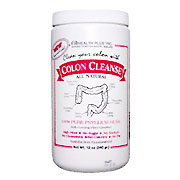 Colon Cleanse Natural - 