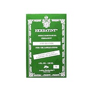 Herbatint Permanent Ash Blonde 7C - 